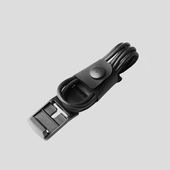 HUB USB LANYARD LIGHTNING  USB