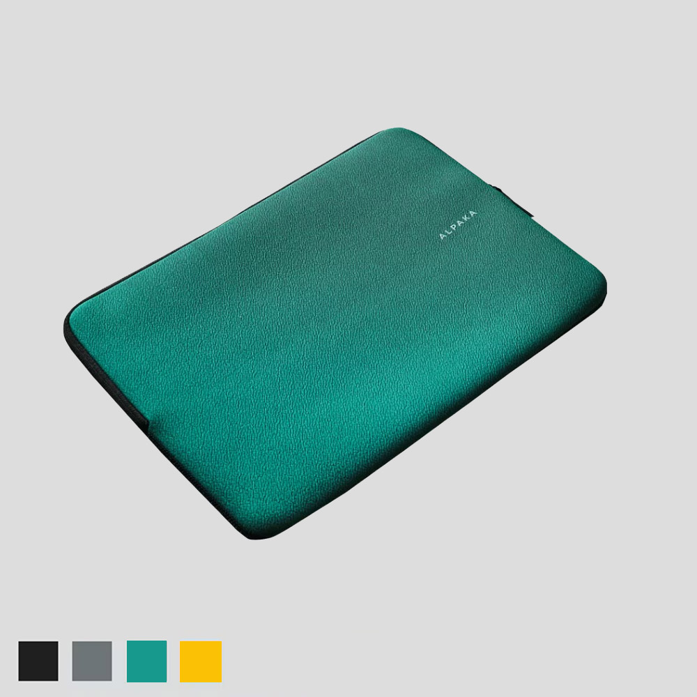 SLIM LAPTOP SLEEVE 14
