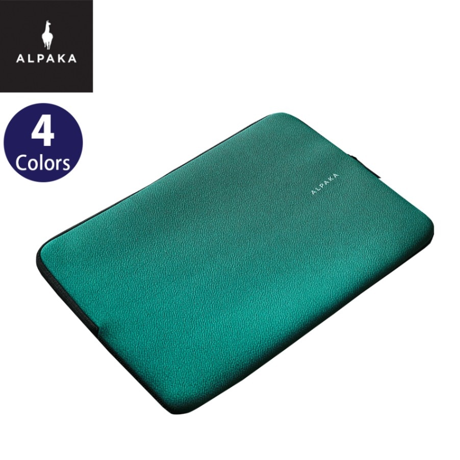 SLIM LAPTOP SLEEVE 14 