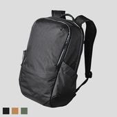 ELEMENTS BACKPACK PRO X-PAC 