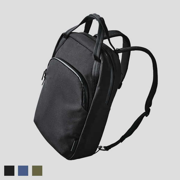 ALPAKA アルパカ　Bravo tote BRAVO TOTE | TOTES | 【公式】ALPAKA (アルパカ)