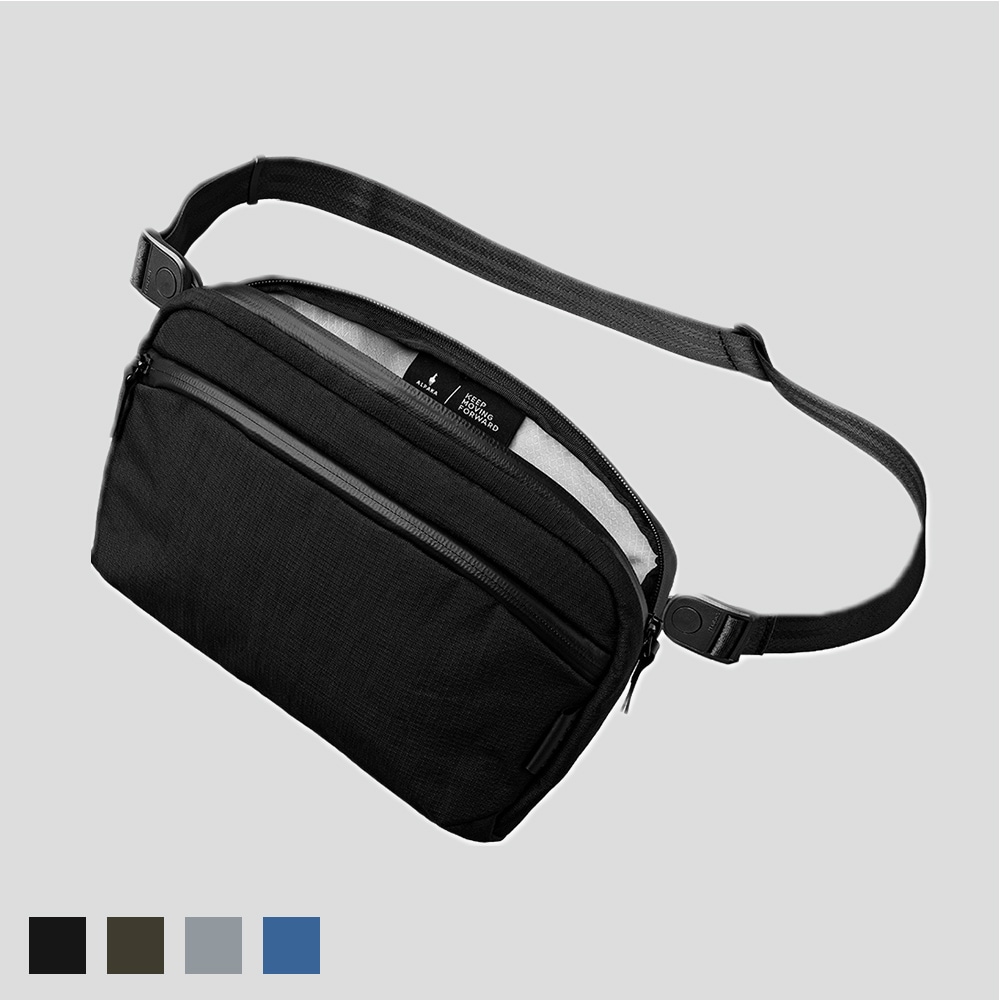 公式】ALPAKA (アルパカ)