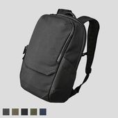 ELEMENTS BACKPACK PRO AXOFLUX