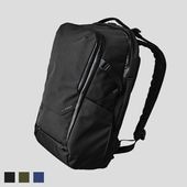 ELEMENTS TRAVEL BACKPACK AXOFLUX