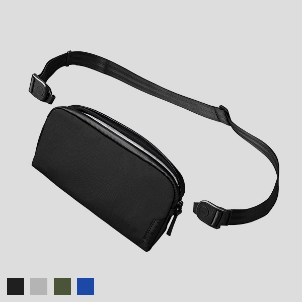 ‼️アルパカさん専用‼️￼ アルパカ混イニシャル刺しゅうクルーネックニットプルオーバー