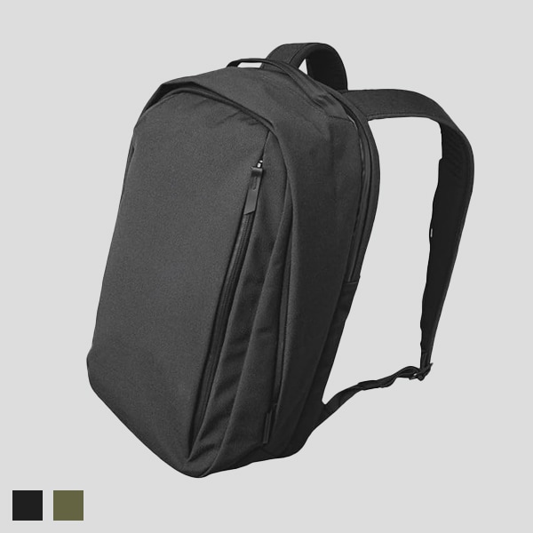 アルパカさん専用 すべての商品