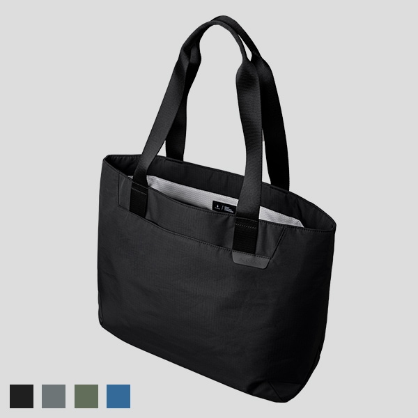 アルパカさま専用 黒オーダー品 アルパカさま専用 黒オーダー品