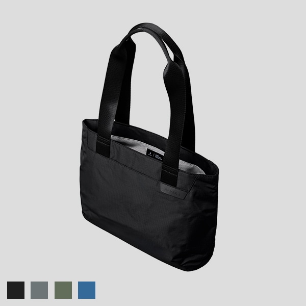 ELEMENTS TOTE S