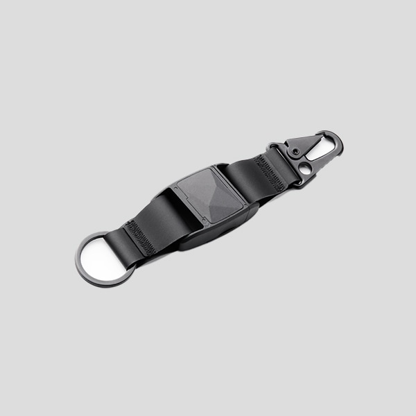 GABY アルパカ食器リング GABY アルパカ食器リング