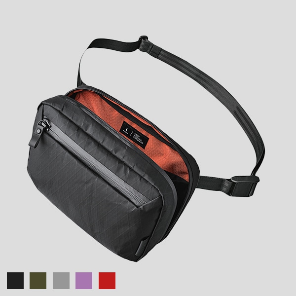 ハンサ アルパカ 商品一覧 | HANSA