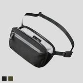 ELEMENTS TECH CASE MINI AXOFLUX