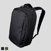 METRO BACKPACK PRO X-PAC