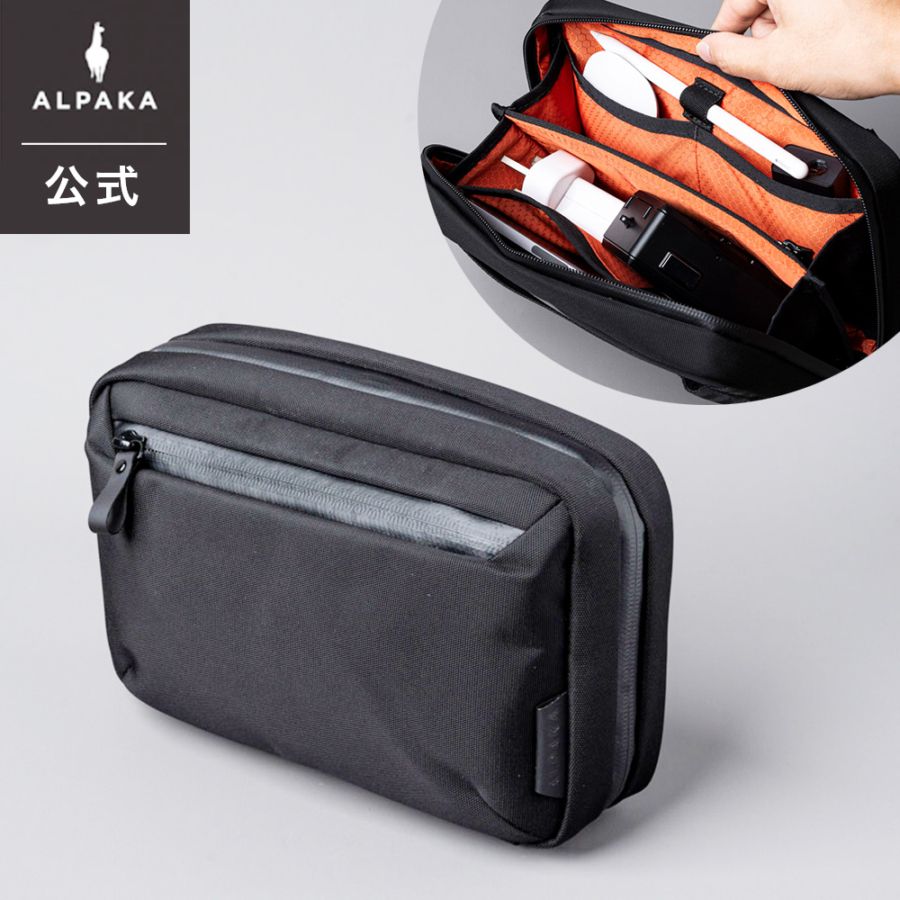 すべての商品