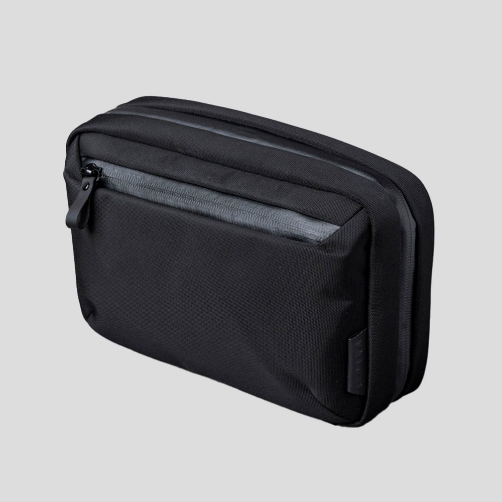 ELEMENTS TECH CASE BALLISTIC V1