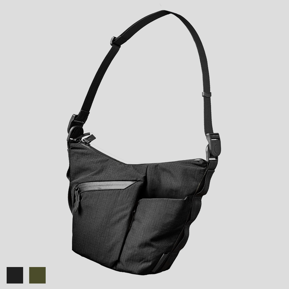 アルパカさん専用 楽天市場】【5H限定豪華プレゼント｜9/28 19時～】【正規取扱店