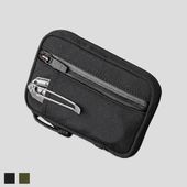 HUB POUCH PRO  AXOGRID