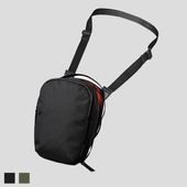 METRO SLING V2 X-PAC