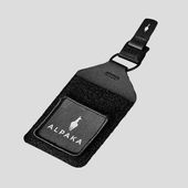 HUB PATCH PANEL&ALPAKA PATCH