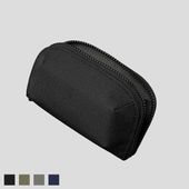 HUB ZIP POCKET AXOGRID