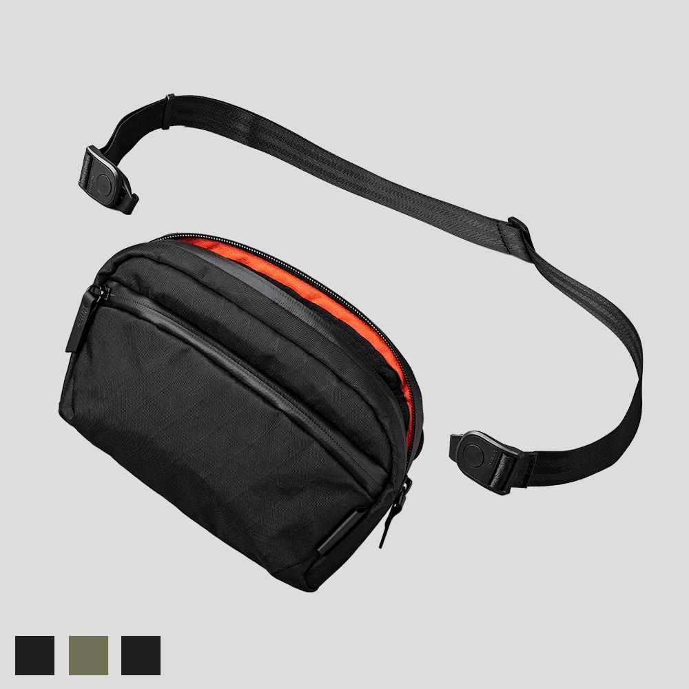 FLIGHT SLING 1L X-PAC