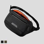 BRAVO X SLING V2 AXOGRID