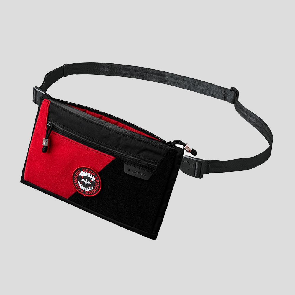 「ABC」オアハカ現地コンパクトタイプ 4B37ZF-ZA75 両開き書庫（下置用） 幅900×奥行450×高さ1810mm