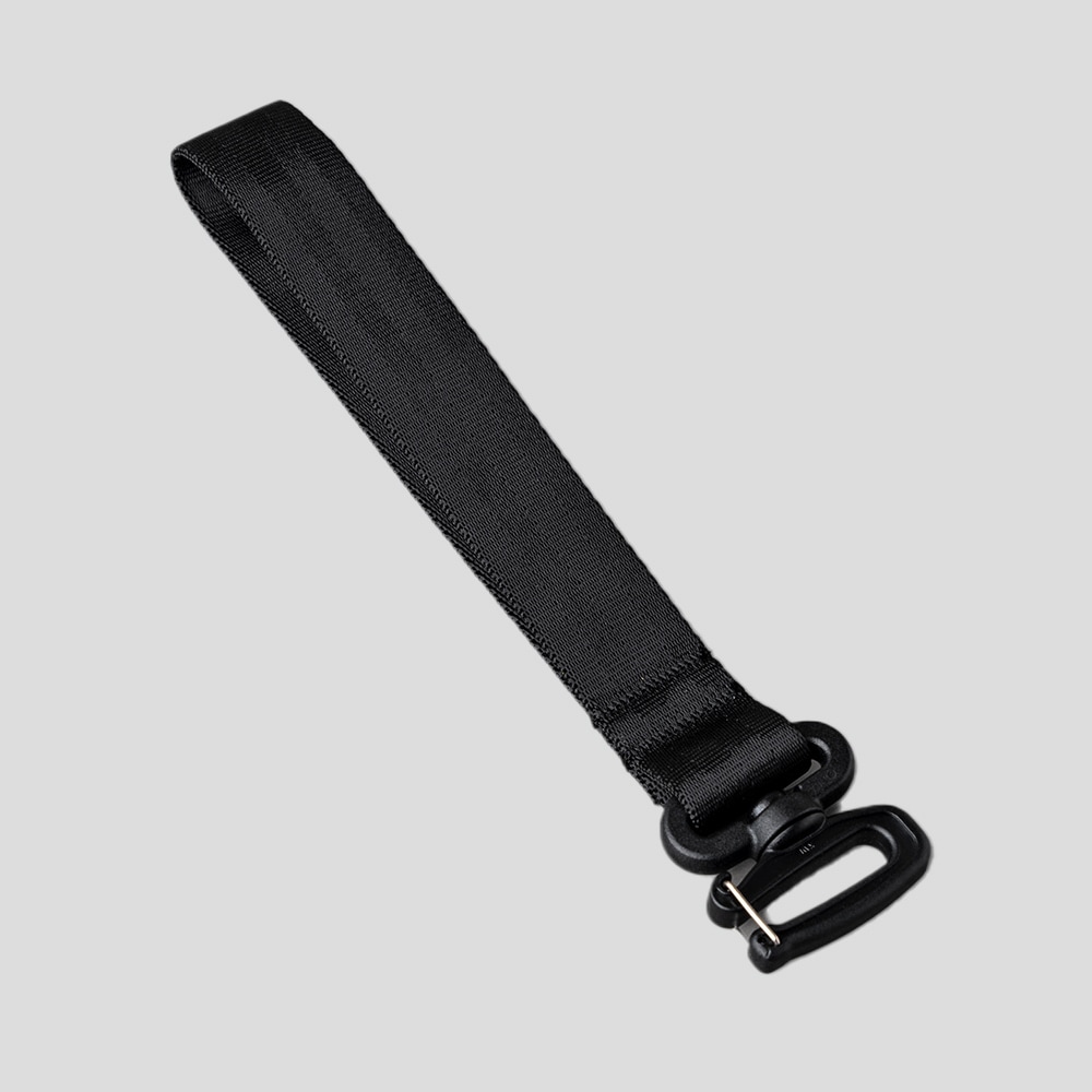 HAND CARRY STRAP