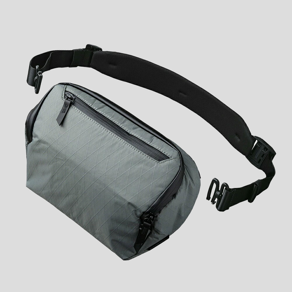 アルパカさん アルパカ セーター ライトグレイ