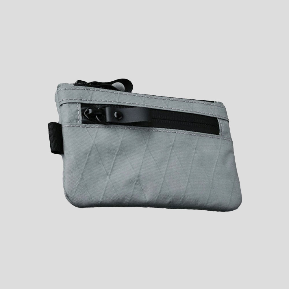 アルパカさん。専用ページ アクセサリー 【公式】ALPAKA（アルパカ）オンラインショップ 国内正規