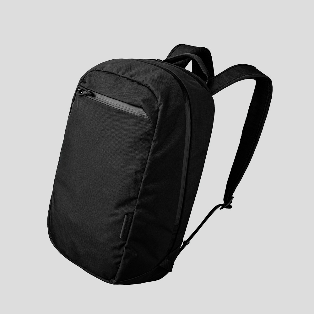 公式】ALPAKA (アルパカ)