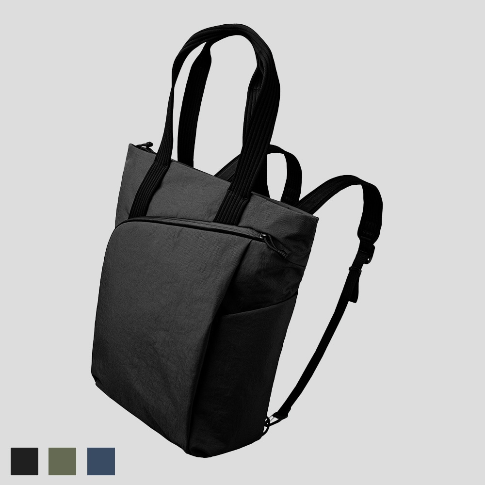 公式】ALPAKA (アルパカ)