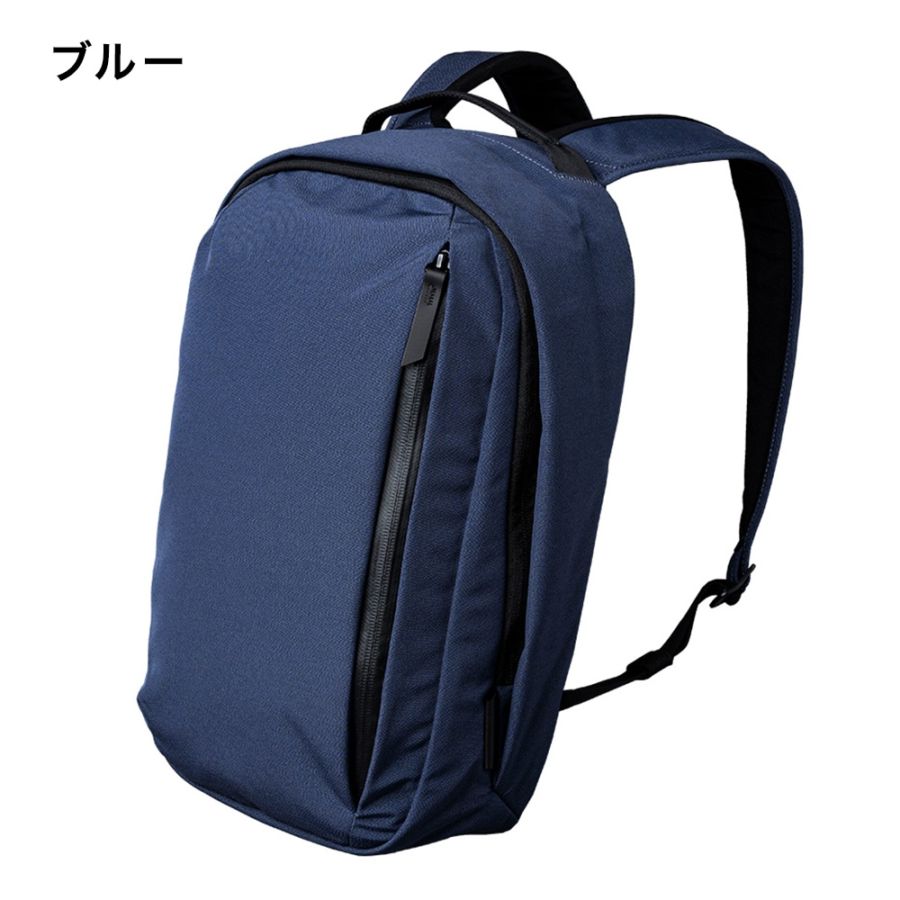 公式】ALPAKA (アルパカ)