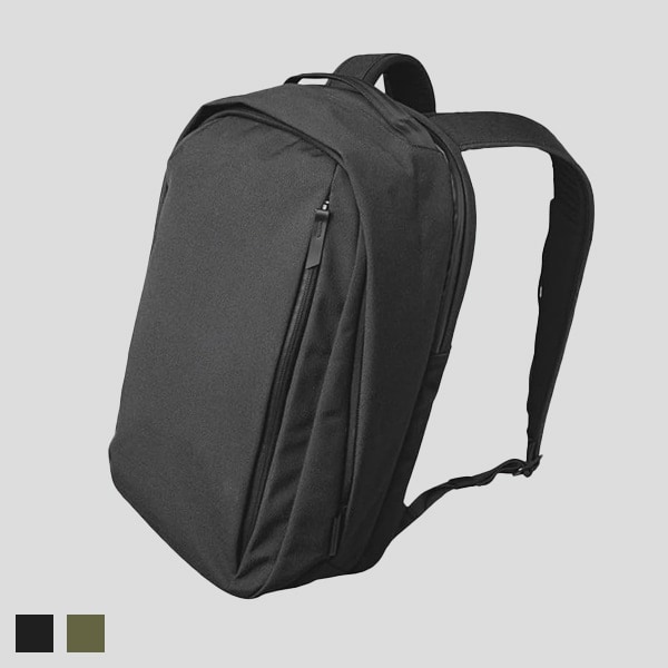 KawabataBRIEFING リュック バックパック ビジネスバッグ 楽天市場】FUJITAKA公式 レザービジネスバッグ ビジネスリュック A4