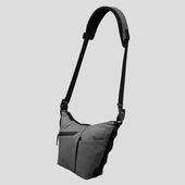 FLOW SATCHEL 2L CYBER EDITION