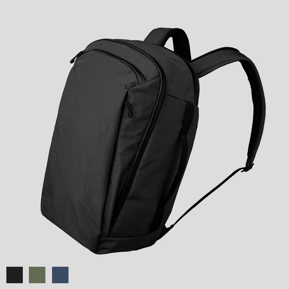 公式】ALPAKA (アルパカ)