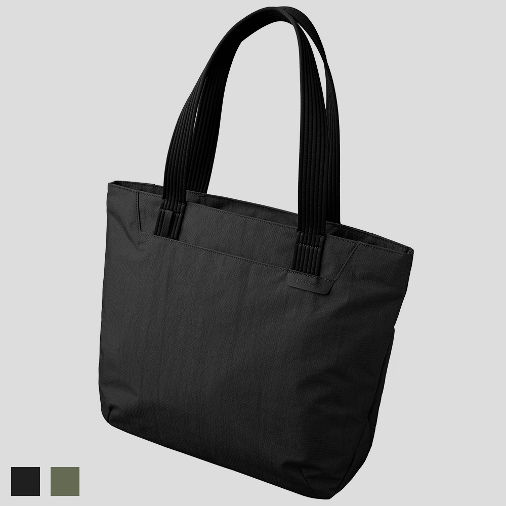 公式】ALPAKA (アルパカ)