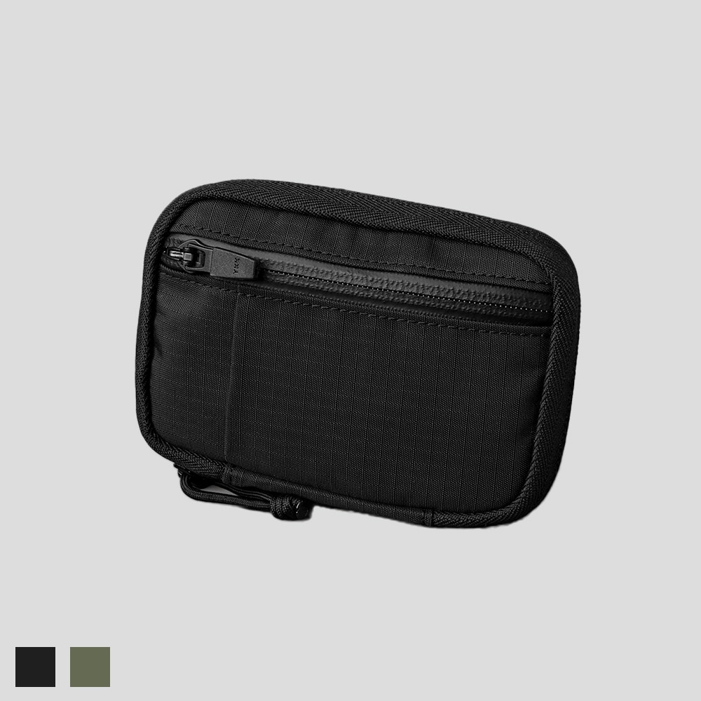 公式】ALPAKA (アルパカ)