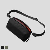 FLIGHT POUCH PRO X-PAC 