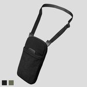 MODULAR SHOULDER POCKET SLIM