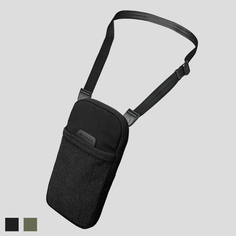 公式】ALPAKA (アルパカ)