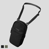 MODULAR SHOULDER POCKET MAX