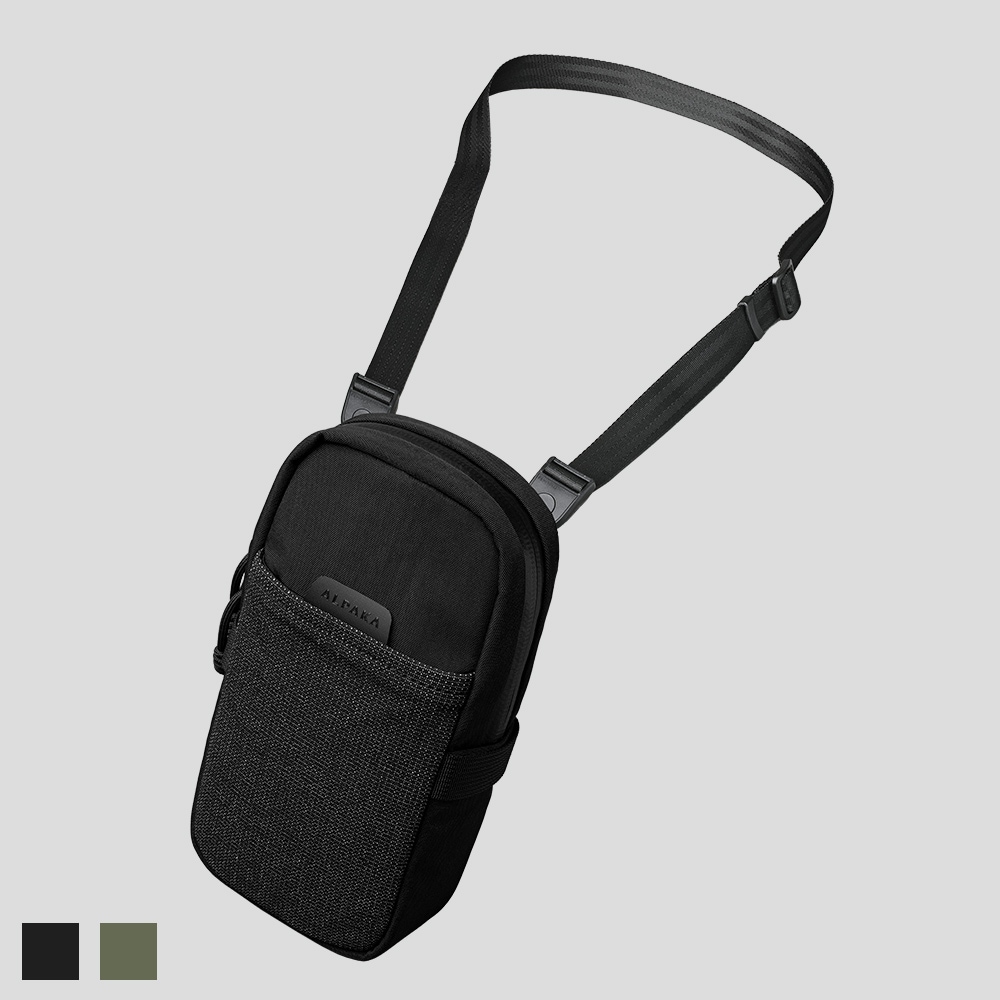 アクセサリー 【公式】ALPAKA（アルパカ）オンラインショップ 国内正規