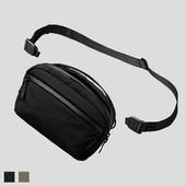 FLIGHT SLING 1L AXOGRID