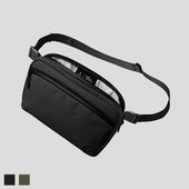 FLIGHT SLING 2L AXOGRID