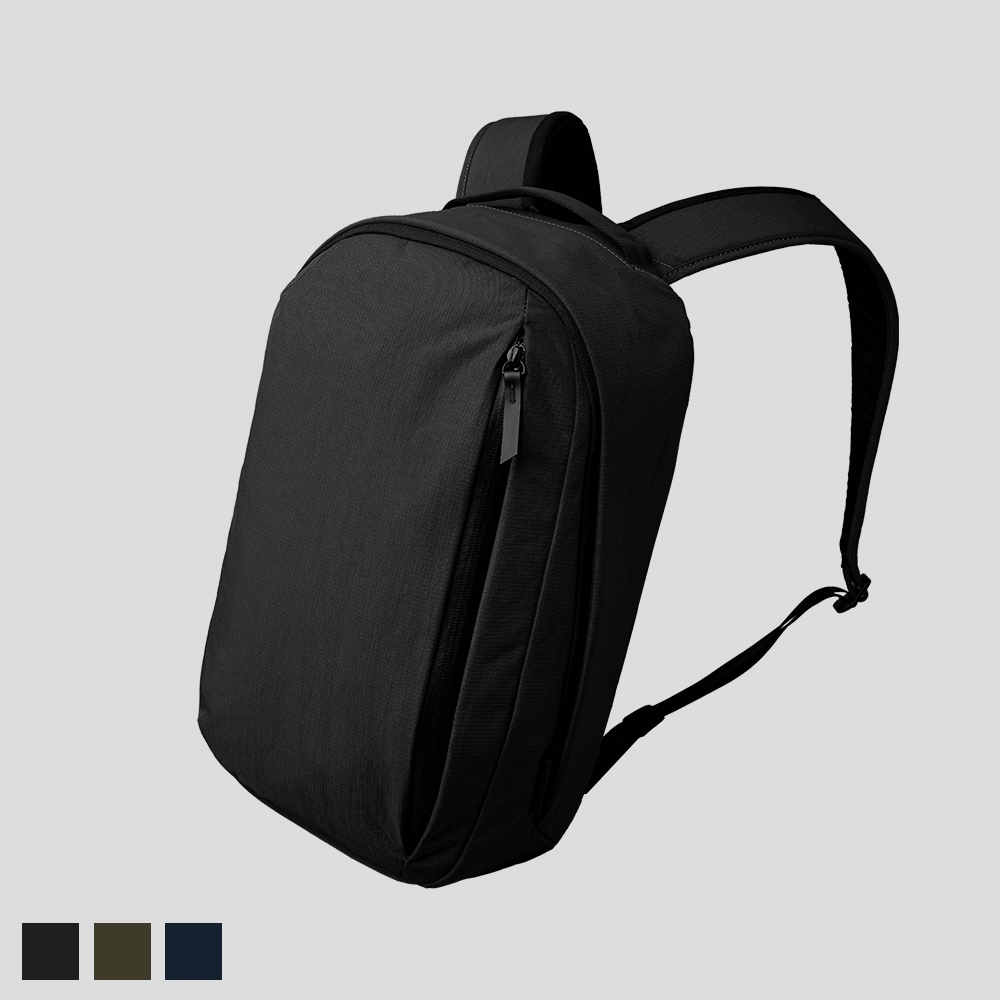 METRO BACKPACK 12L  AXOFLUX 400D