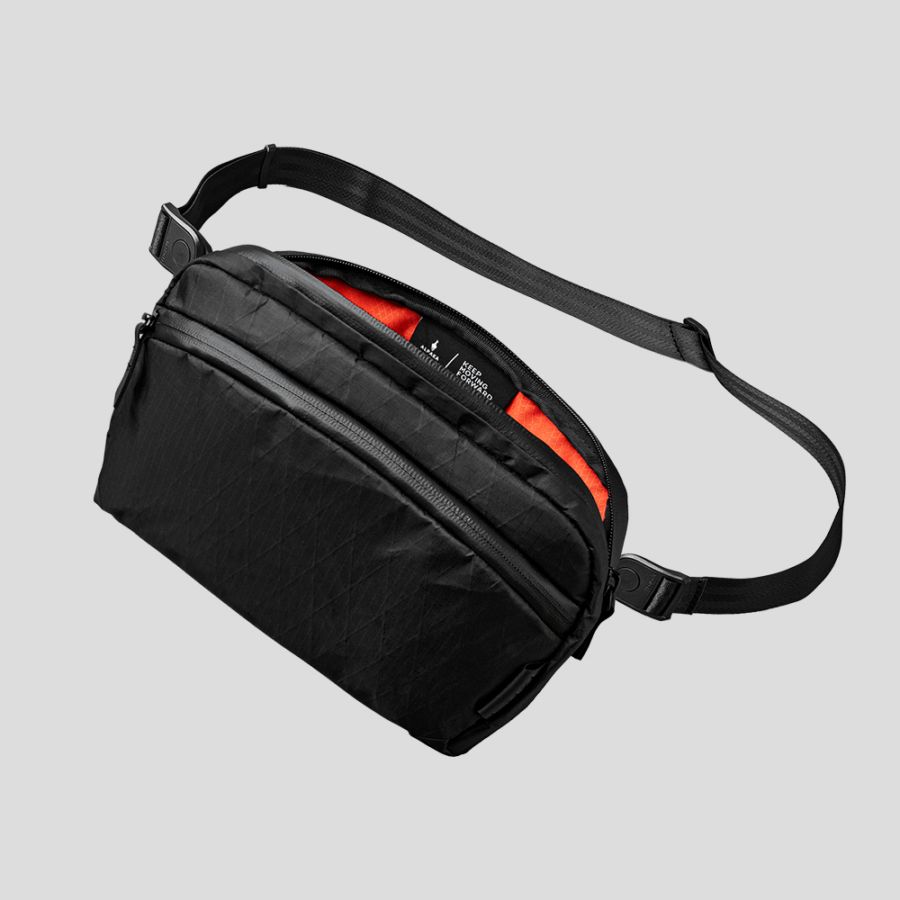 FLIGHT SLING (2L) X-PAC