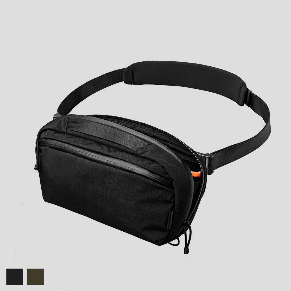 ECLIPSE GAMING SLING