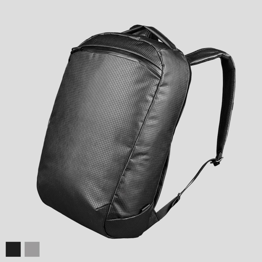 ALL ITEM