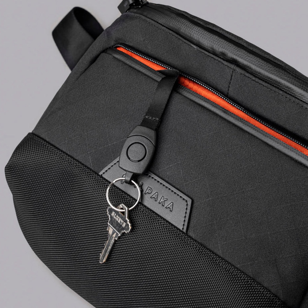 BRAVO X SLING V2 | SLING & SHOULDER | 【公式】ALPAKA (アルパカ)