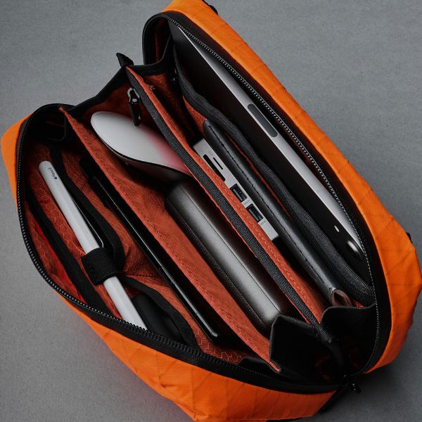 Elements Tech Case
